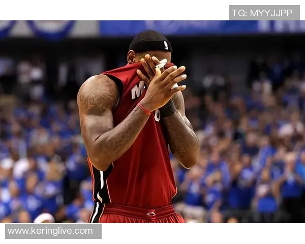 2011年NBA总决赛魔术队与热火队的激烈对决与历史回顾