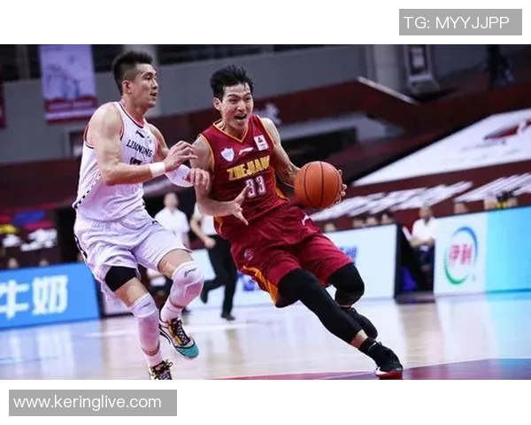 CBA季前赛精彩对决浙江队迎战广州队直播全程回顾与分析