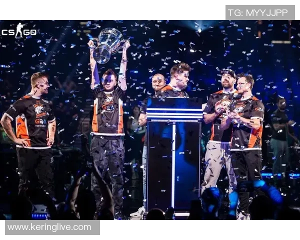 CSGO团队协作排行榜揭晓V5战队荣登第八名引发关注