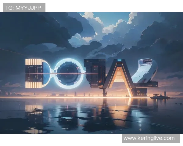 DOTA2评论:TES的阵地战得失