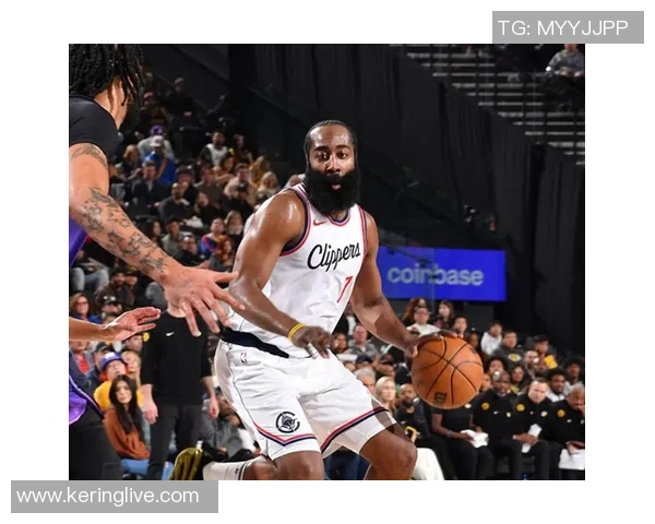 快船队与湖人队的名人对决谁将成为洛杉矶篮球的王者