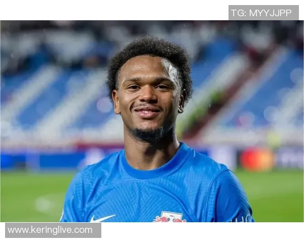 探索奥蓬达的魅力与历史揭示其在当代文化中的重要地位与影响