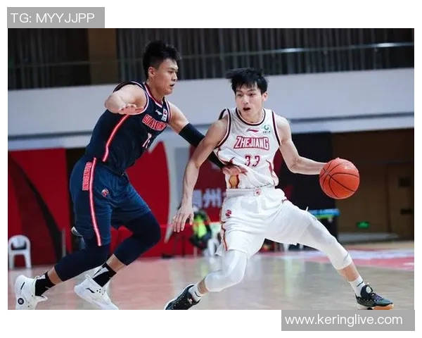 昆士兰狮队迎战安纳利队激战在即球迷期待精彩对决