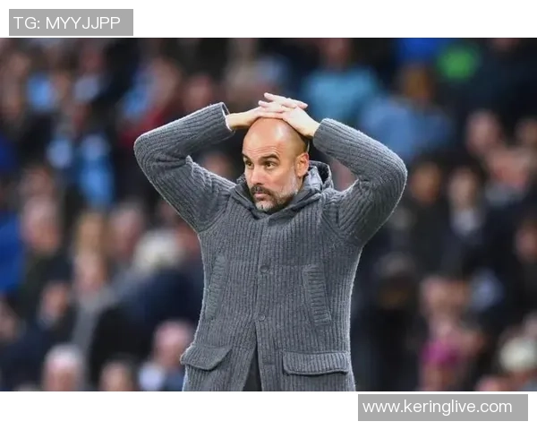 曼城因违反财政公平竞赛规则遭欧足联重罚三千万并禁赛一年