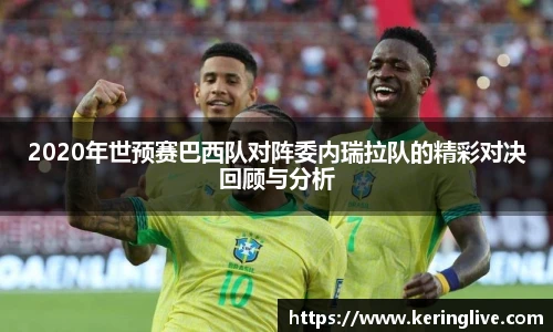 开云