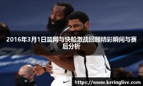 开云官网