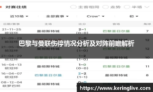 开云app