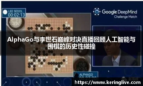 kaiyun