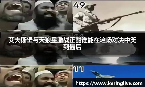 开云官网
