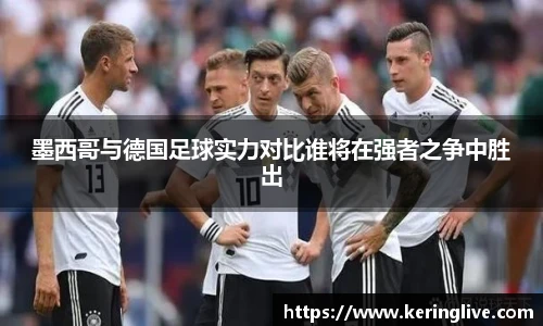 开云app