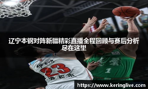 开云官网