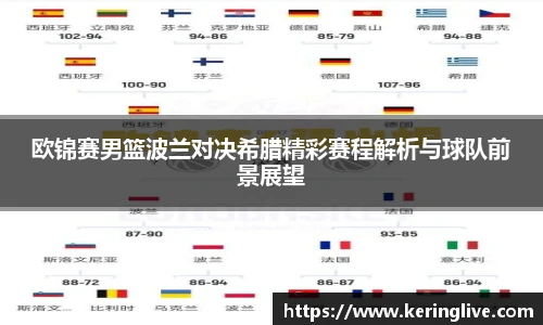 开云