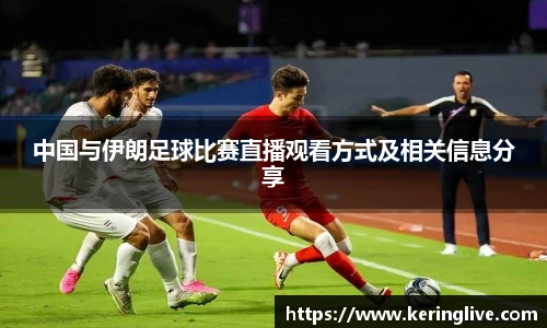 开云官网