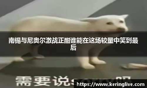 开云